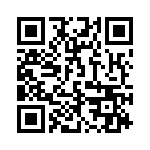 1752117 QRCode