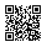 1752124 QRCode