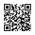 1752133 QRCode