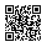 1752162 QRCode