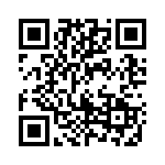 1752166 QRCode