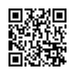 1752195 QRCode
