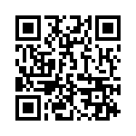 1752201 QRCode