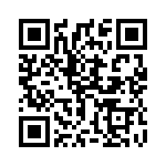 1752218 QRCode