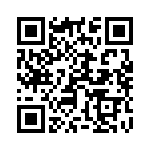 175224-1 QRCode