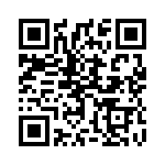 1752256 QRCode