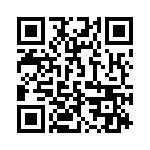 1752269 QRCode