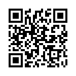 1752285 QRCode