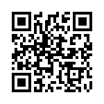 1752360 QRCode