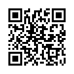 1752470 QRCode