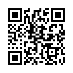 1752577 QRCode