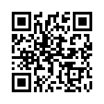 1752836 QRCode