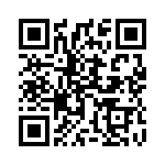 1752852 QRCode