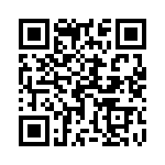 1752984001 QRCode