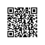 1753-0-15-01-30-27-04-0 QRCode
