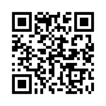 1753012001 QRCode