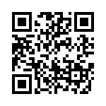1753074001 QRCode