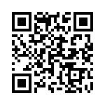 1753103001 QRCode