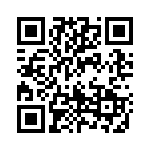 1753129 QRCode
