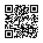 1753132 QRCode