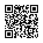 1753132001 QRCode