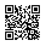 1753174 QRCode