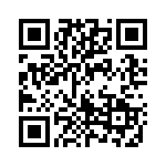 1753190 QRCode