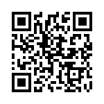 1753200 QRCode