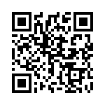 1753239 QRCode