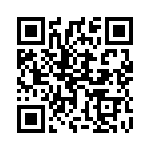 1753284 QRCode