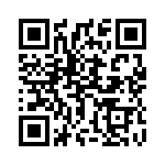 1753297 QRCode