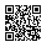 1753323 QRCode