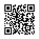 1753417 QRCode