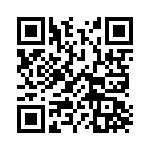 1753420 QRCode