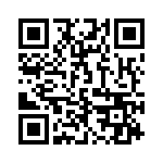 1753433 QRCode