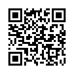 175365-2 QRCode