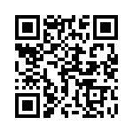 1753810000 QRCode