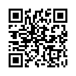 1753828 QRCode