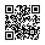 1753830000 QRCode