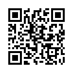 1753860 QRCode