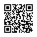 1754047 QRCode