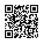 175411-5 QRCode