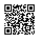 175412-1 QRCode