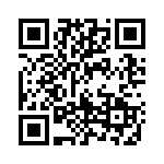 1754128 QRCode