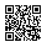 1754144 QRCode