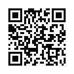 17541441102 QRCode