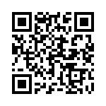 1754170000 QRCode