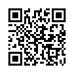1754437-1 QRCode
