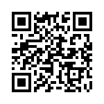 175446-6 QRCode