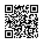 175448-6 QRCode